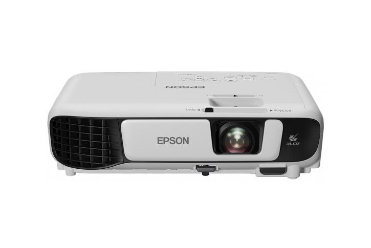 מקרן Epson EBS41  אפסון