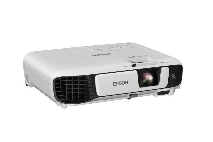 מקרן Epson EBS41  אפסון