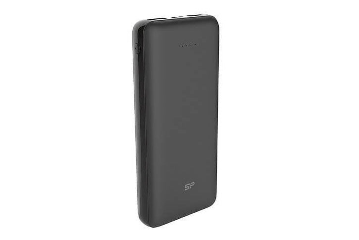 מטען נייד POWER BANK C200 SP 20000mAh