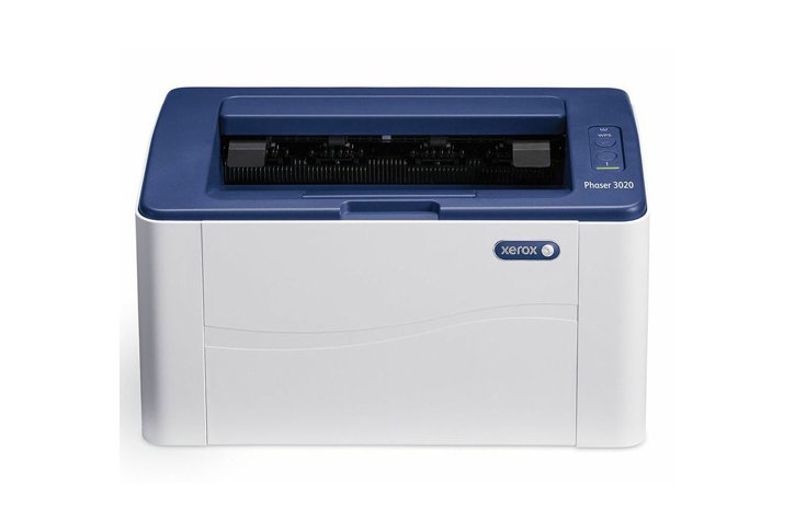 מדפסת Xerox Phaser 3020BI זירוקס