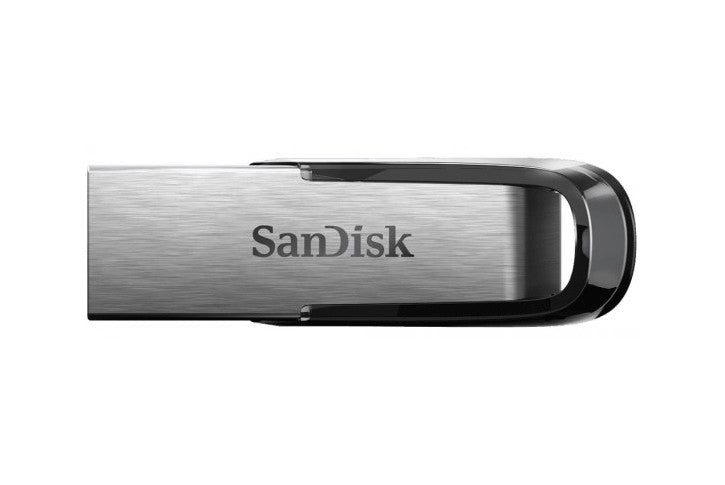 זיכרון נייד SanDisk Ultra Flair USB 3.0 32GB