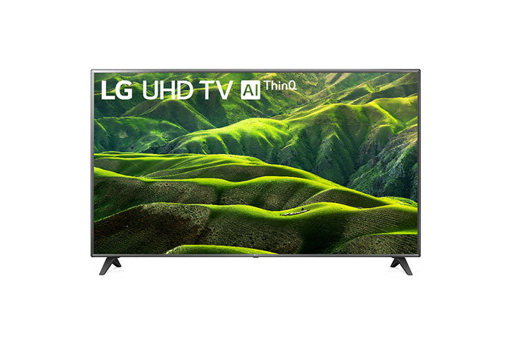 טלוויזיה LG 75UM7180 4K ‏75 ‏אינטש