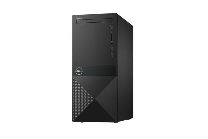 מחשב נייח Dell Vostro 3671 VM-RD09-11723