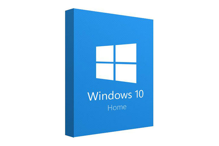 Win 10 Home 64-bit Hebrew OEM