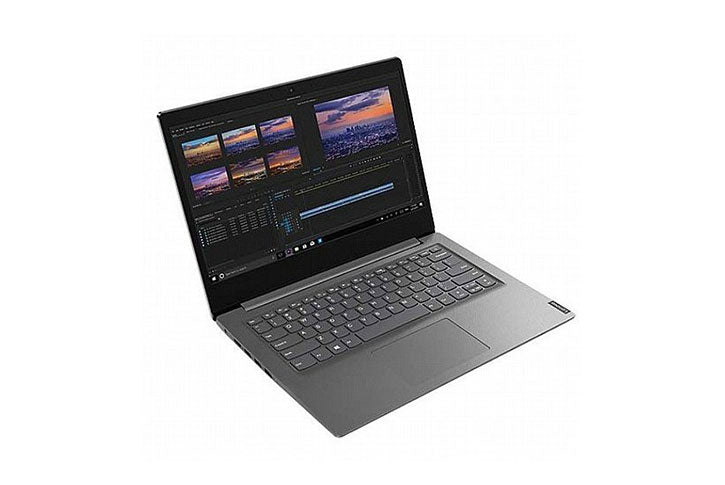 מחשב נייד Lenovo V14 IIL 82C4012LIV לנובו