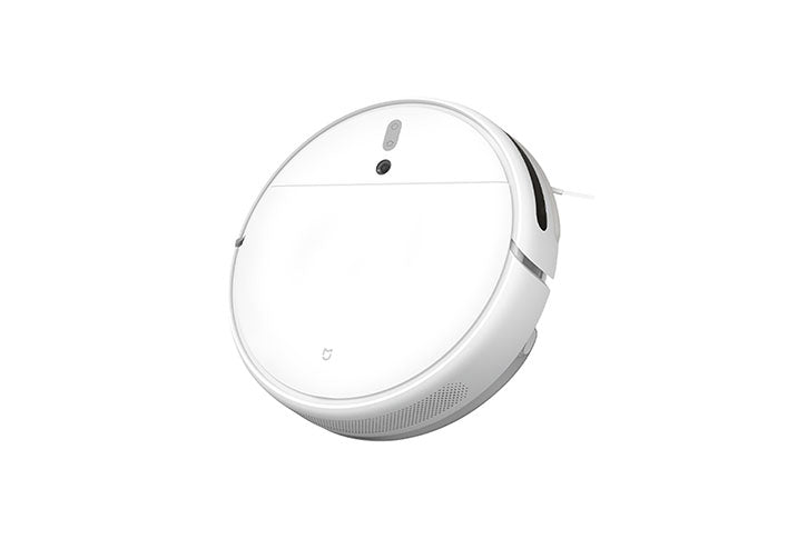 שואב אבק רובוטי שוטף Mi Robot Vacuum MOP