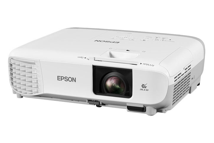 מקרן Epson EBX39 אפסון