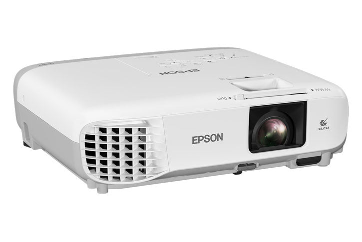 מקרן Epson EBX39 אפסון