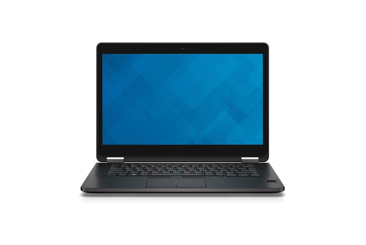 מחשב נייד מחודש Dell Latitude E7470 i5 6600