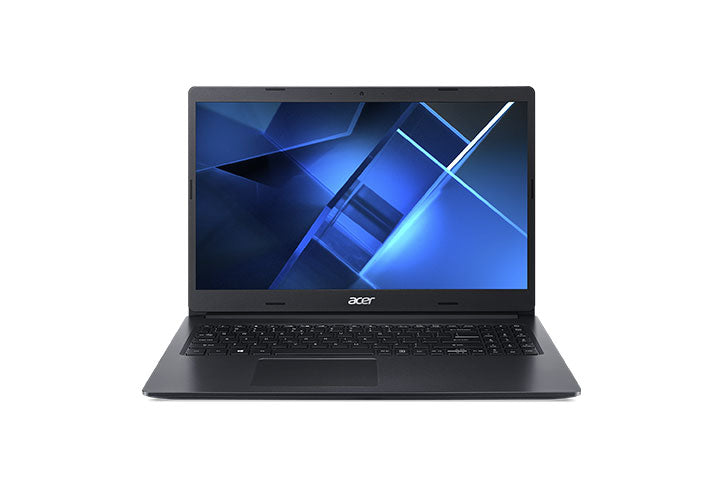 מחשב נייד Acer Extensa 15 NX.EGEET.002 אייסר