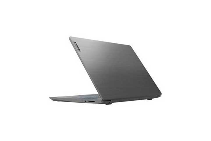 מחשב נייד Lenovo V145 A4-3020E 82C6006BIV לנובו