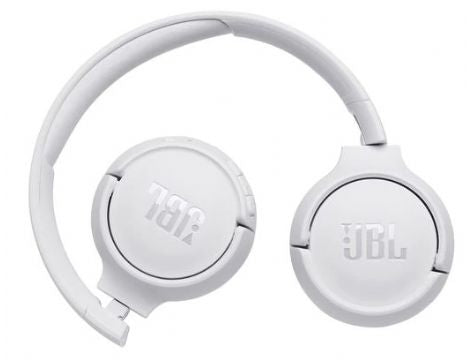 אוזניות אלחוטיות JBL TUNE 500BT