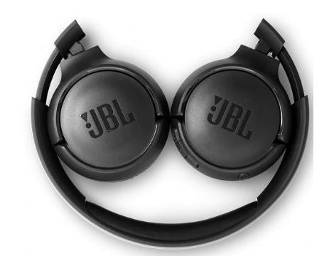 אוזניות אלחוטיות JBL TUNE 500BT