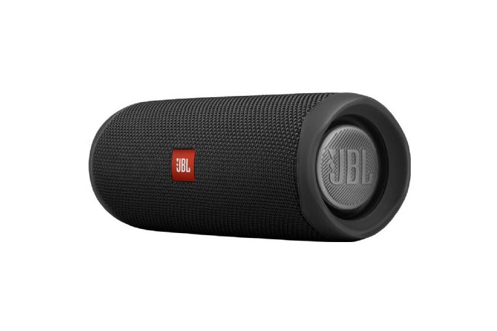 רמקול אלחוטי JBL FLIP 5