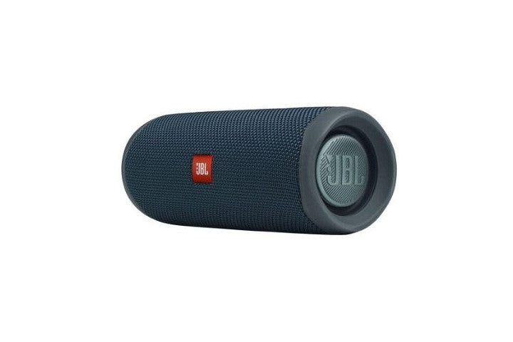 רמקול אלחוטי JBL FLIP 5