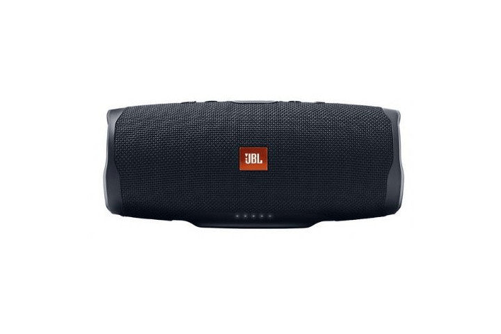 רמקול אלחוטי JBL CHARGE 4