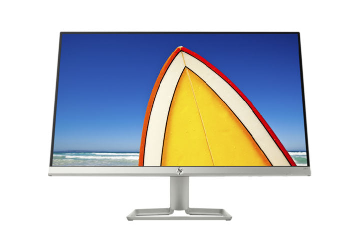 מסך מחשב HP MONITOR 24F 23.8 2XN60AS