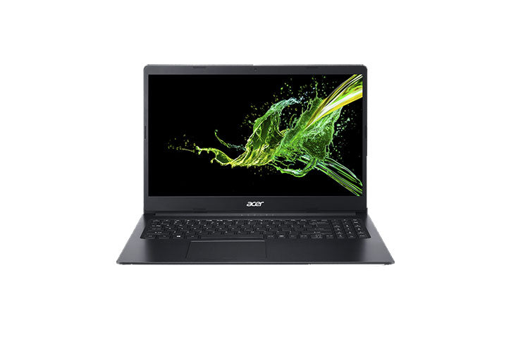 מחשב נייד Acer Aspire 3 15 A315-22-41D7 NX.HE8EC.006