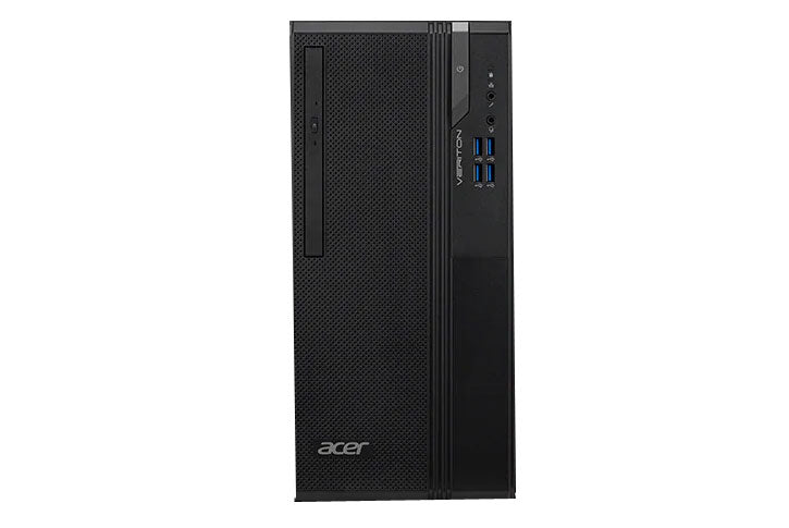 מחשב נייח Intel Core i5 Acer Veriton Essential S VES2740G DT.VT8ET.00P אייסר