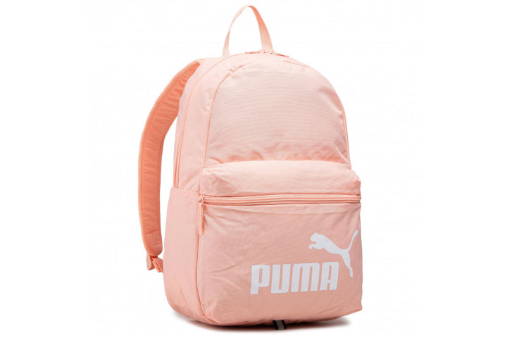 תיק גב PUMA 075487-54