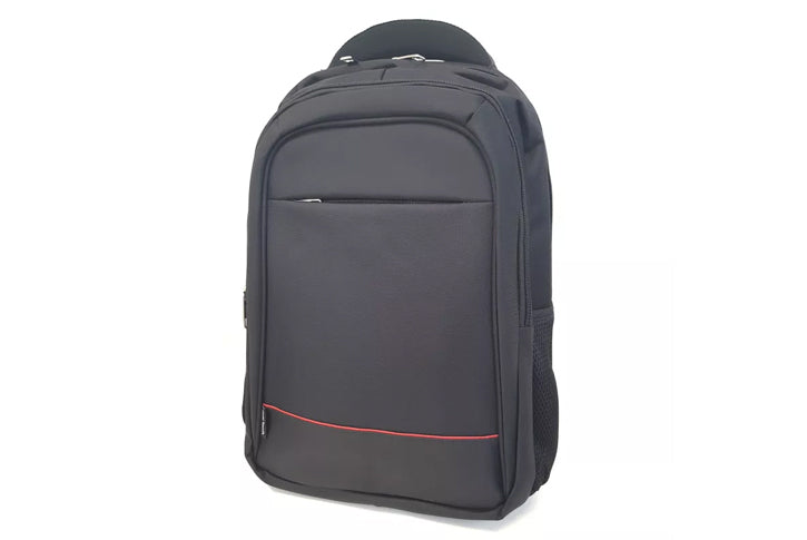 תיק גב למחשב  GT-B1100 Gold Touch 15.6&#8243; Laptop Backpack