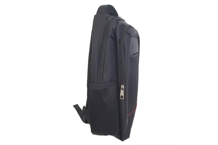 תיק גב למחשב  GT-B1100 Gold Touch 15.6&#8243; Laptop Backpack