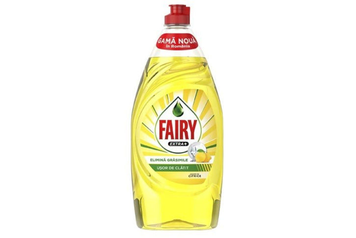 סבון כלים פיירי  FAIRY 900 מ``ל