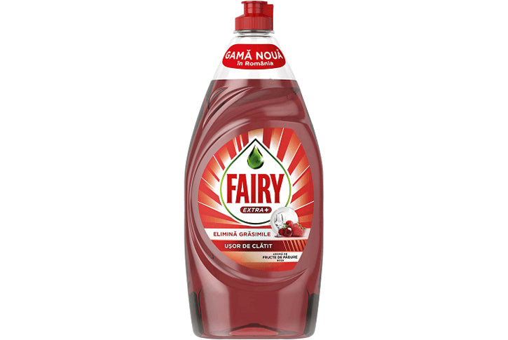 סבון כלים פיירי  FAIRY 900 מ``ל