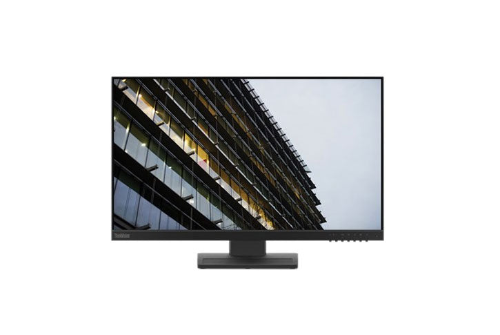 מסך מחשב Lenovo E24-28 Monitor