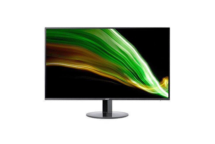 מסך מחשב Acer SB241Y ‏23.8 ‏אינטש Full HD אייסר