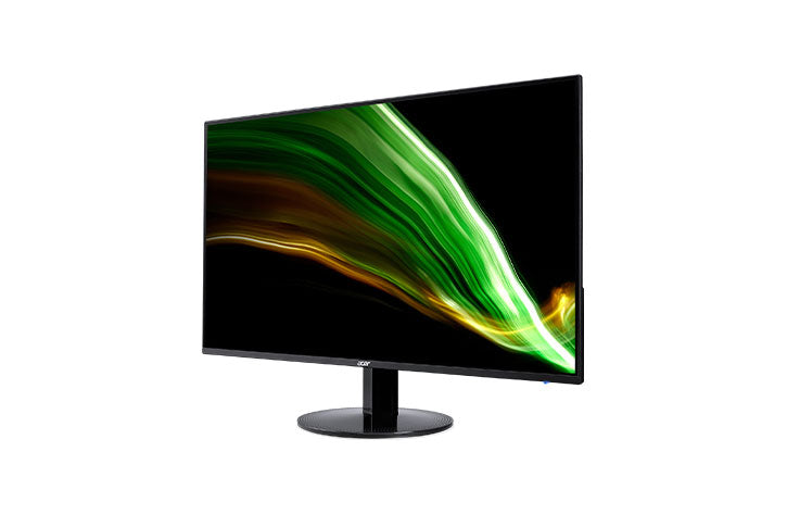 מסך מחשב Acer SB241Y ‏23.8 ‏אינטש Full HD אייסר