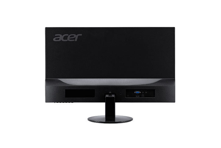 מסך מחשב Acer SB241Y ‏23.8 ‏אינטש Full HD אייסר