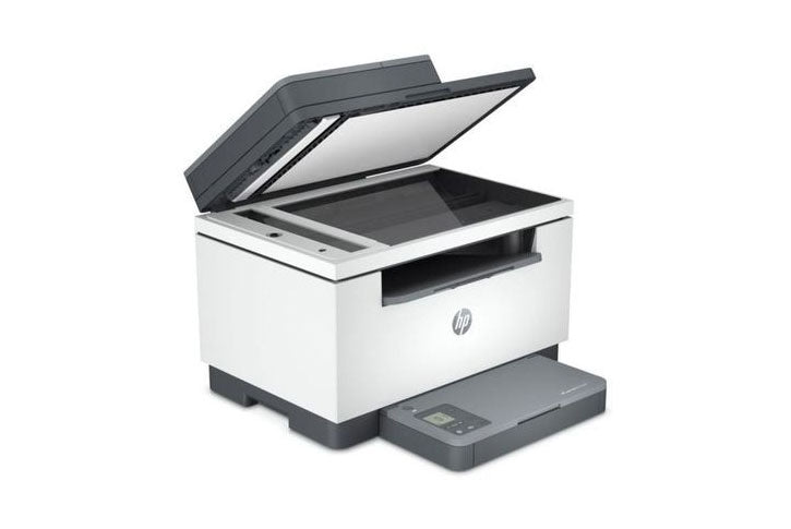 מדפסת לייזר משולבת (HP LaserJet M234sdw(6GX017F ללא פקס