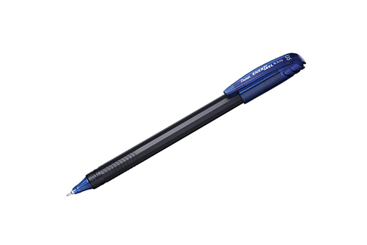 עט רולר ג`ל PENTEL BLN415 0.5