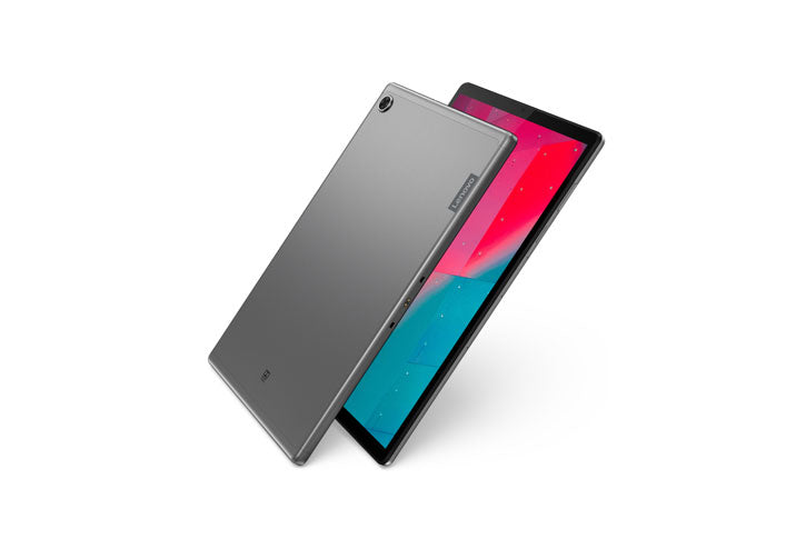 טאבלט Lenovo TAB M10 TB-X606F ZA5T0128IL לנובו