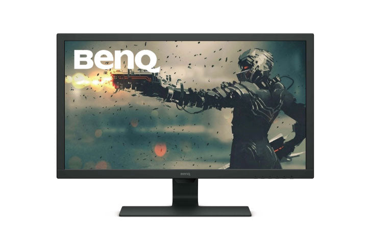 מסך מחשב Benq GL2780 ‏27 ‏אינטש Full HD בנקיו