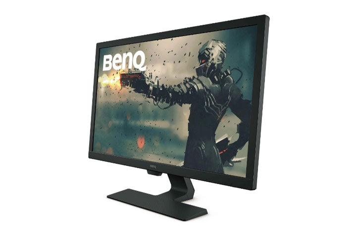 מסך מחשב Benq GL2780 ‏27 ‏אינטש Full HD בנקיו