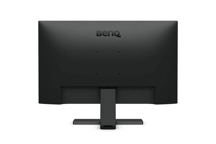 מסך מחשב Benq GL2780 ‏27 ‏אינטש Full HD בנקיו