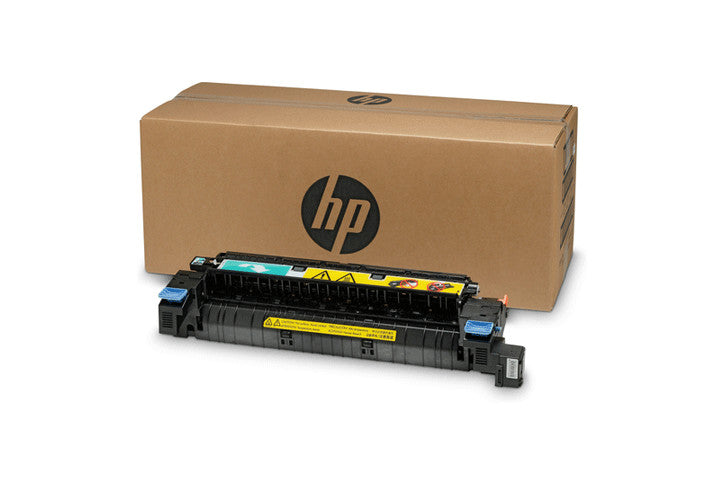 פיוזר קיט HP 775 CE515A