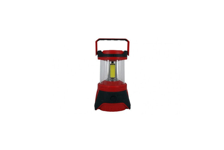 פנס נייד Dorcy 2000 Lumen Lantern DORD4357