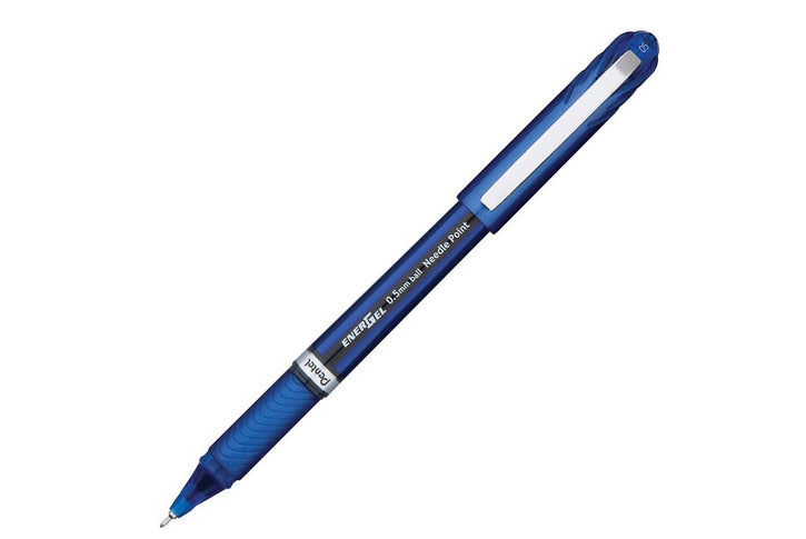 עט רולר ג`ל PENTEL BLN25 0.5