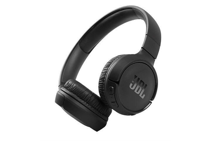 JBL אוזניות אלחוטיות Tune 510BT