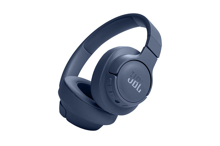 אוזניות קשת אלחוטיותJBL Tune 720BT