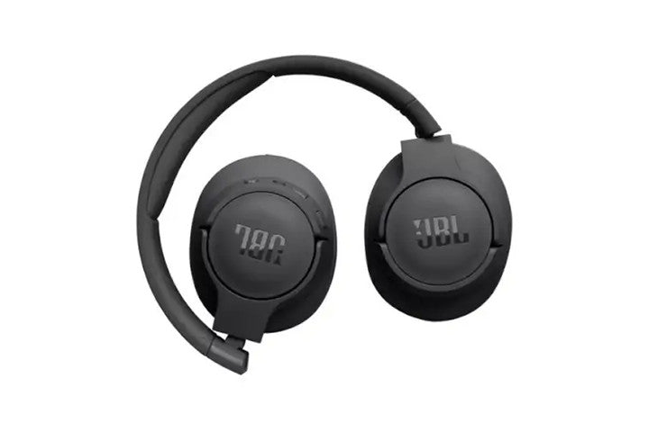 אוזניות קשת אלחוטיותJBL Tune 720BT