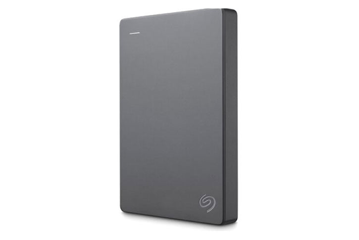 ‏כונן קשיח ‏חיצוני Seagate Basic STJL2000400 2TB