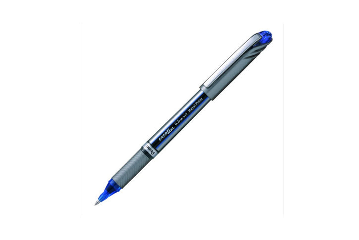 עט רולר פנטל ג`ל 0.7 מ``מ Pentel BL27