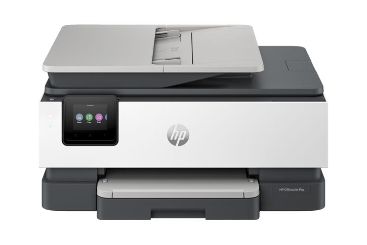 מדפסת משולבת  HP OfficeJet Pro 8133 68K75B