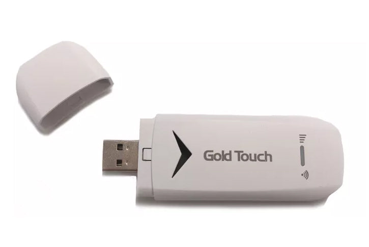 4G USB WIFI Dongle