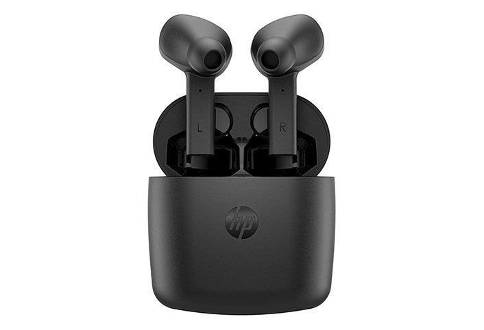 HP Headset Wireless Earbuds G2