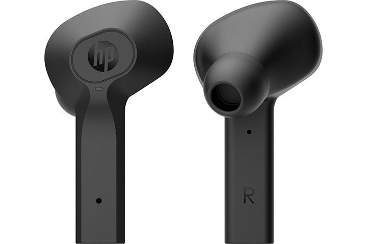 HP Headset Wireless Earbuds G2